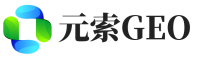 中方县元索GEO